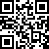 https://mehrnews.com/xjKHc