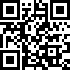 https://mehrnews.com/x34KQh