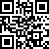 https://mehrnews.com/xYHfk