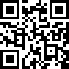 https://mehrnews.com/xpjNy