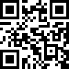 https://mehrnews.com/xHgZt