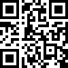 https://mehrnews.com/x39XfH