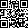 https://mehrnews.com/xrK9Y