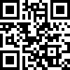 https://mehrnews.com/xr9kQ