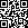 https://mehrnews.com/x38zPY