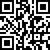 https://mehrnews.com/x36Nq5