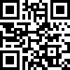 https://mehrnews.com/xngM5