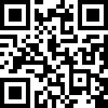https://mehrnews.com/xVYfs