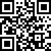 https://mehrnews.com/x37rcs