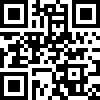 https://mehrnews.com/xWSdj