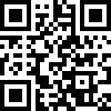https://mehrnews.com/x3dmyx