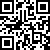 https://mehrnews.com/x3dr9s