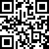 https://mehrnews.com/x35jmc