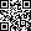 https://mehrnews.com/xrcW5