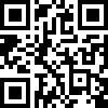 https://mehrnews.com/x35sFW