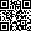 https://mehrnews.com/xqKPw