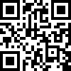 https://mehrnews.com/x3bDQ4