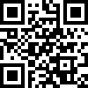 https://mehrnews.com/x39jHm