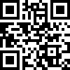 https://mehrnews.com/xqYLN