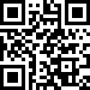 https://mehrnews.com/x3cHZN