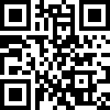https://mehrnews.com/xZ9xB