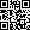 https://mehrnews.com/xqLwG