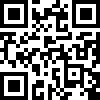 https://mehrnews.com/xX8t2