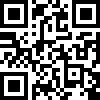 https://mehrnews.com/x39WTm