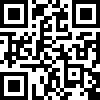https://mehrnews.com/x3cYjM