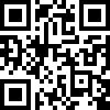 https://mehrnews.com/x38FTp