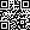 https://mehrnews.com/x3cjZD