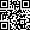 https://mehrnews.com/xpsW9