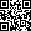 https://mehrnews.com/xqj5G