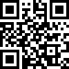 https://mehrnews.com/x3cHbp