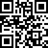 https://mehrnews.com/xYWkd