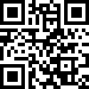 https://mehrnews.com/x49x4