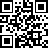 https://mehrnews.com/x397xN