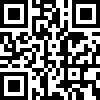 https://mehrnews.com/x35w44