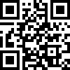 https://mehrnews.com/x39ZG9