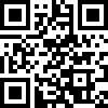 https://mehrnews.com/x398kZ