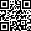 https://mehrnews.com/x3cXSY