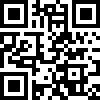 https://mehrnews.com/xSq4Q