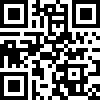 https://mehrnews.com/xWTKN