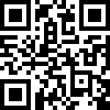 https://mehrnews.com/x365kY