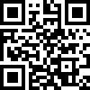 https://mehrnews.com/x38Pbd