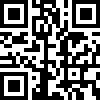 https://mehrnews.com/x3csrM
