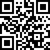 https://mehrnews.com/x3djV4