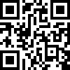 https://mehrnews.com/x38nMn