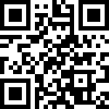 https://mehrnews.com/x3dkgN