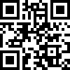 https://mehrnews.com/xDGQ8